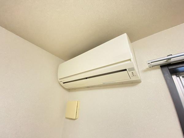 フジパレス　スリーハーブズ東三国ヶ丘
