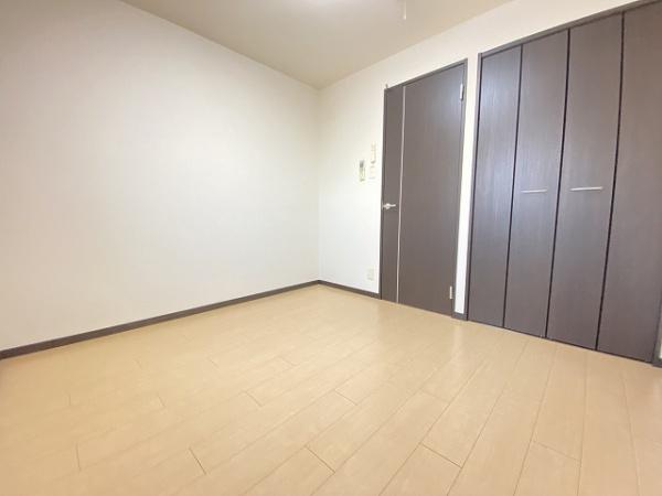 フジパレス　スリーハーブズ東三国ヶ丘