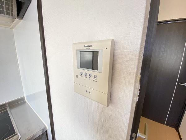フジパレススリーハーブズ東三国ヶ丘
