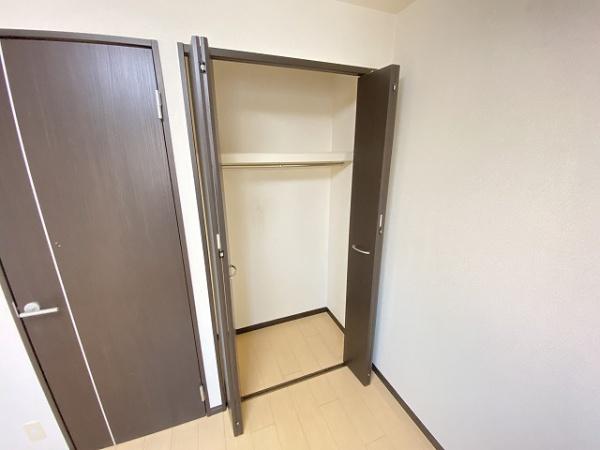 フジパレススリーハーブズ東三国ヶ丘