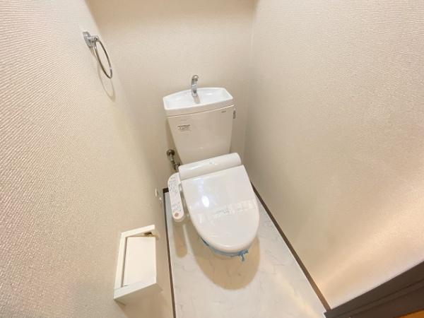 フジパレススリーハーブズ東三国ヶ丘