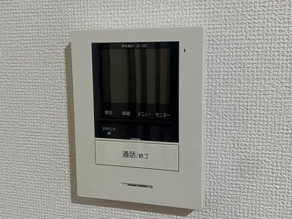 アーバンハイツＣＤ
