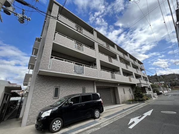 ストーク宮苑