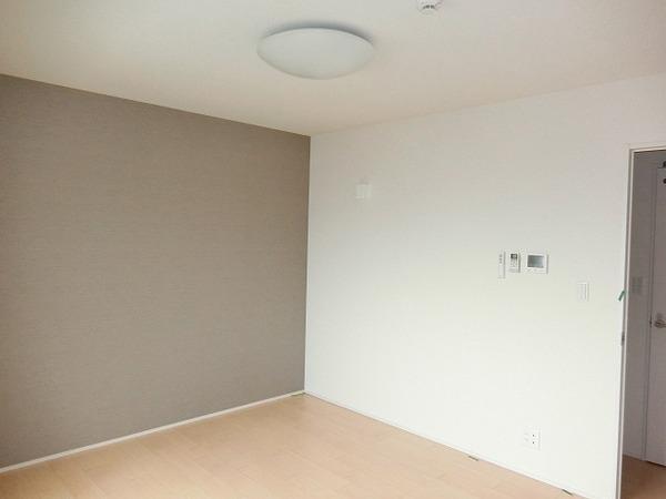 フジパレス堺鳳中５番館