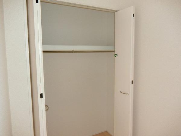 フジパレス堺鳳中５番館