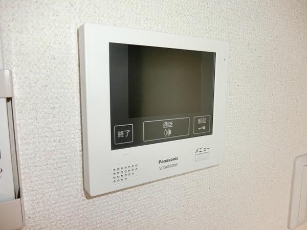 フジパレス堺鳳中５番館