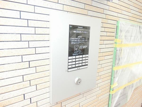 フジパレス堺鳳中５番館