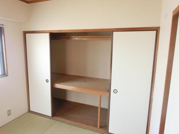 ドエルなかもず