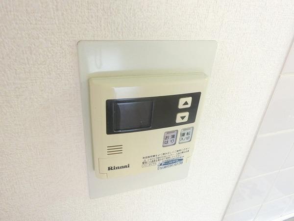 ドエルなかもず