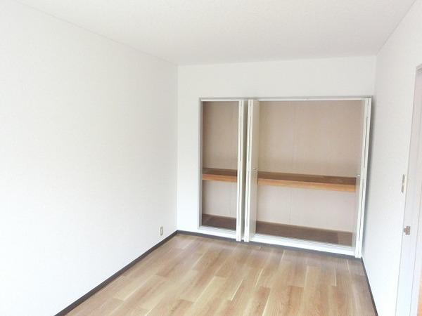 ドエルなかもず