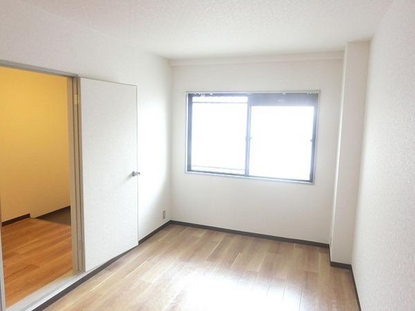 ドエルなかもず