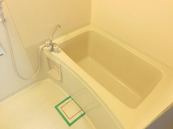 ドエルなかもず