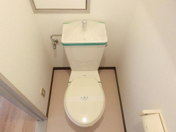 ドエルなかもず