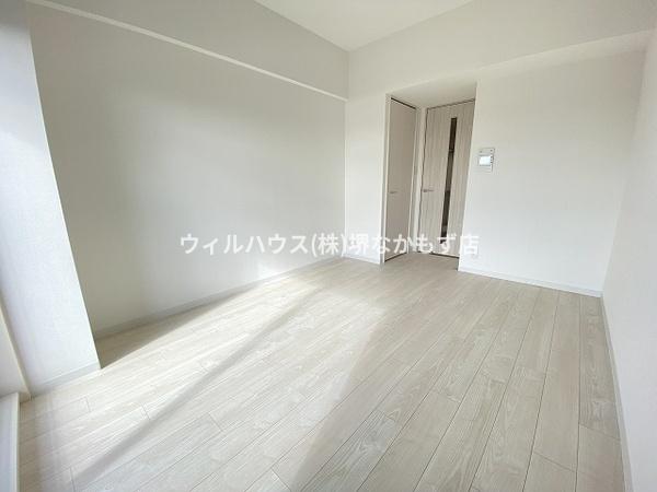 Ａｌｉｖｉｓ堺浜寺