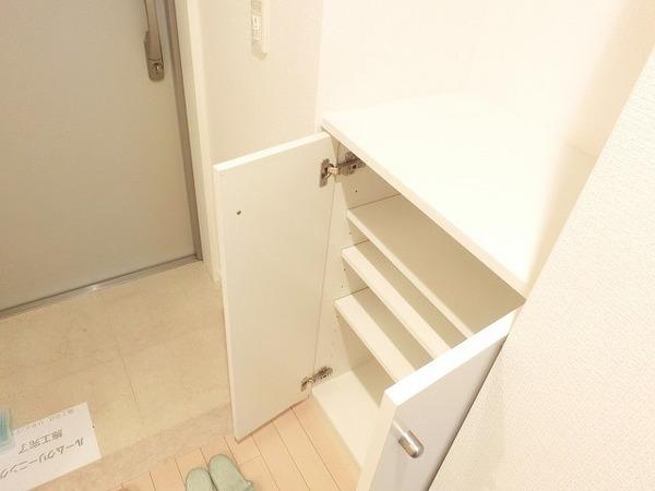 リアライズ堺駅前