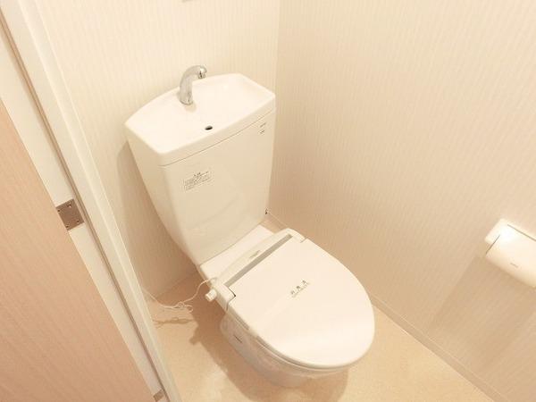 リアライズ堺駅前