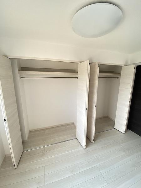 第３山内マンション