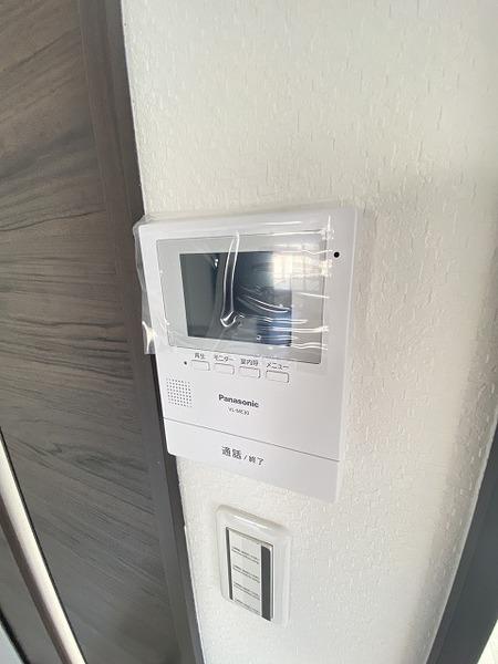 第３山内マンション
