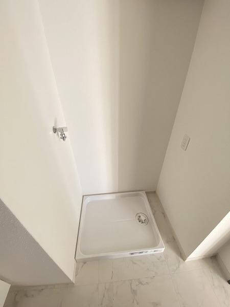 第３山内マンション