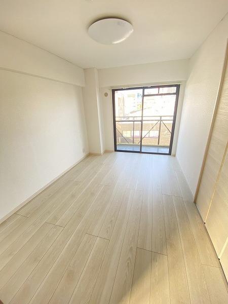第３山内マンション