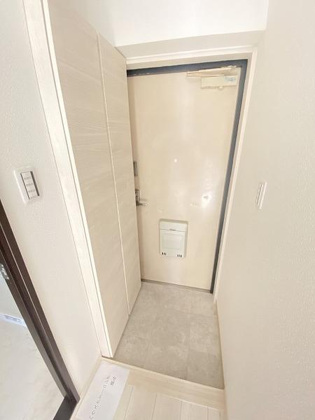 第３山内マンション