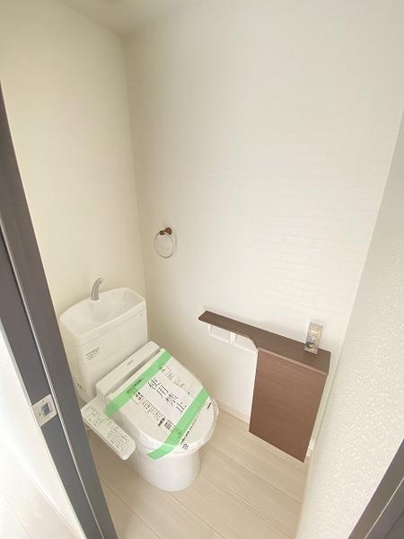 第３山内マンション
