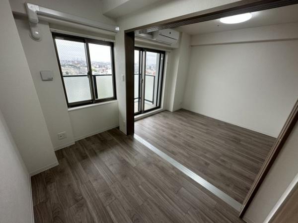 スプランディッド堺東