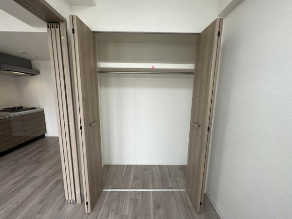 スプランディッド堺東