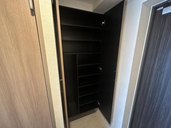 スプランディッド堺東