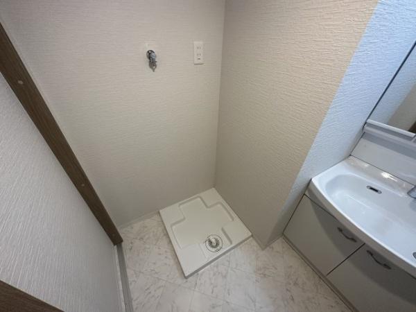 スプランディッド堺東