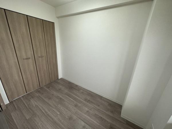 スプランディッド堺東