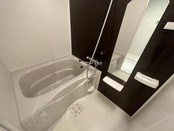 スプランディッド堺東