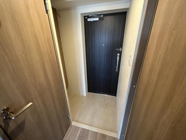 スプランディッド堺東