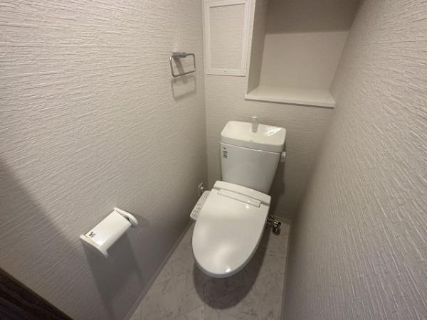 スプランディッド堺東
