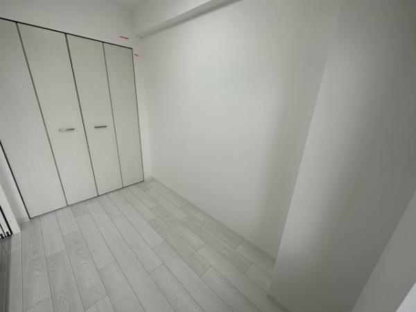 スプランディッド堺東