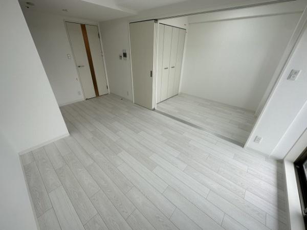 スプランディッド堺東