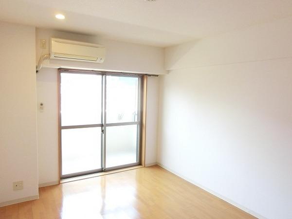 住吉橋ＴＫハイツ