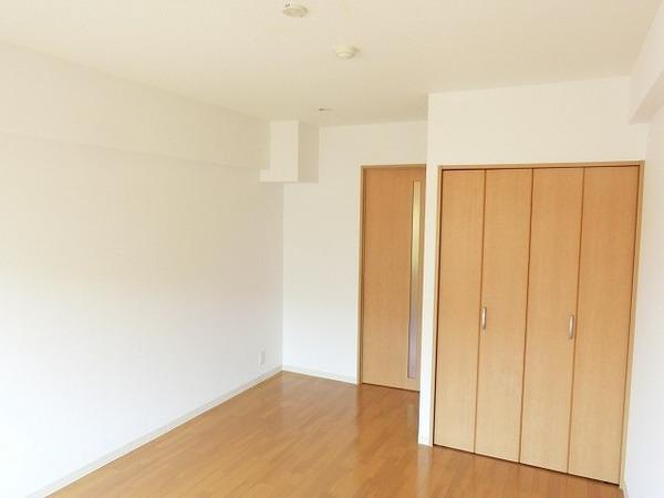 住吉橋ＴＫハイツ