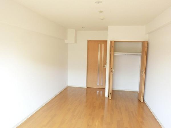 住吉橋ＴＫハイツ