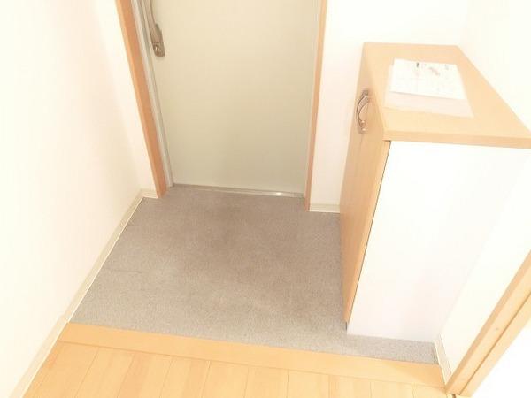 住吉橋ＴＫハイツ