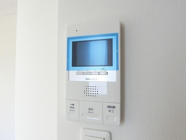 ＴＫアンバーコート深井