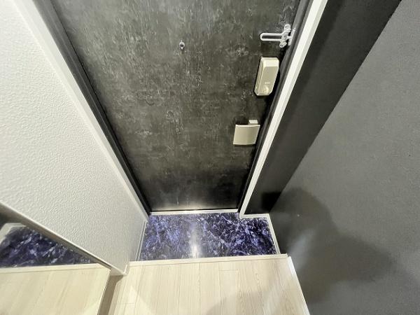 エヌエムスワサントディス