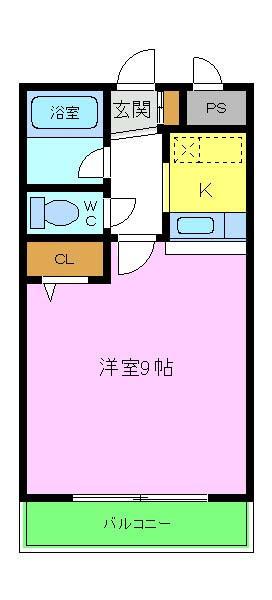 ライム高田