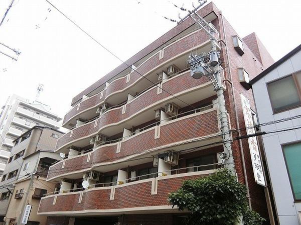 ライム高田