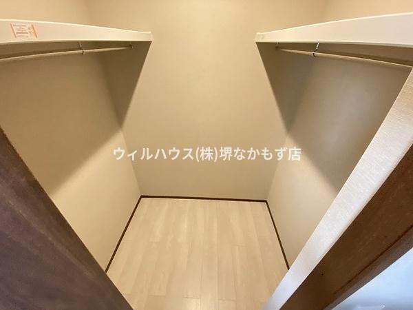 ｇｅｍｍａ　ｇａｒｄｅｎ堺東