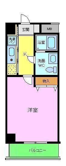 クリアグラン