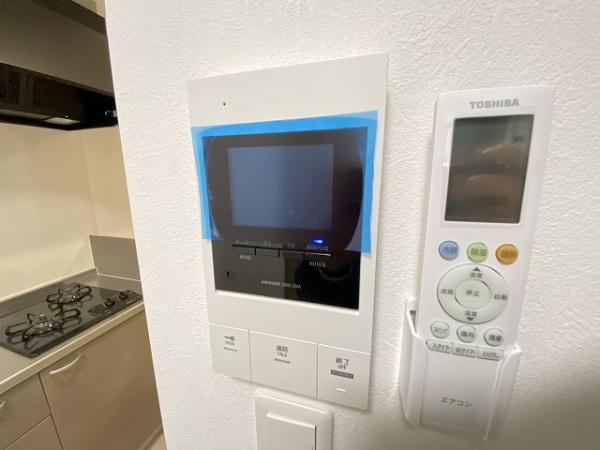 グランビア深井