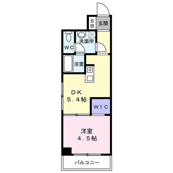 ＳＯＡＲ堺綾之町