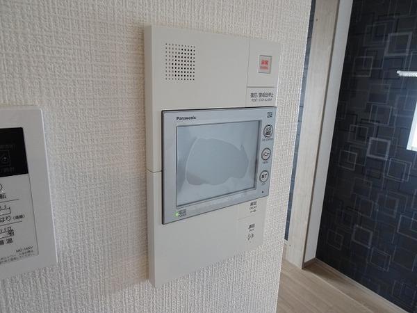 ＳＯＡＲ堺綾之町