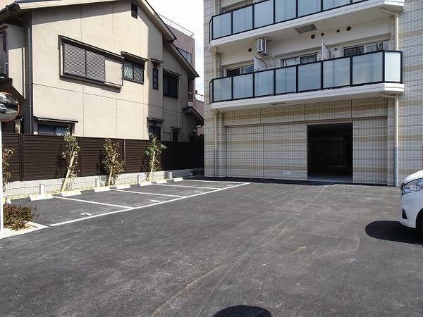 ＳＯＡＲ堺綾之町